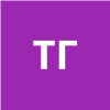 ТАРАСОВ Г.А.