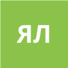 Яновский Леонид
