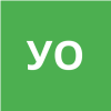 УС О. А.