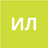 Ишбирдина Лилия