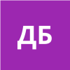 Дамбаева Баирма
