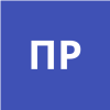 ПОГРЕБНОВ Р. С.