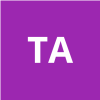 ТАРАКАНОВ Александр