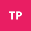 Таштиев Ранис