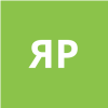 ЯКБАРОВ Ринат