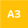 АМИРОВА Зарема