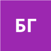 Байбосунова Гулзат