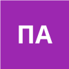 ПАХОМОВ А.