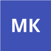 Максимова Кристина
