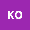 КАЗАК Оксана