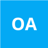ОЛАГУНДЖУ А. Э.