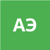 АБУ ЭЛЬГЕЙТ Э.