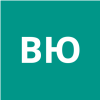 ВИЛЛАРРОЭЛЬ Ю.