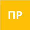 ПОППЕР Р. У.