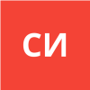 Северчуков Илья
