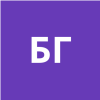 БАРАНОВ Г.