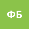 ФИШЕР Б. Б.