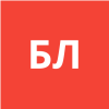 БУАЗИЗ Л.