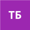 ТЕФФАХИ Б.