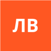 ЛАНГА В.