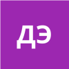 ДУГИЛЛ Э.