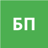 БАХШИ П.
