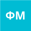 ФАТЕМИ М.