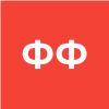 ФЕРИАНТО Ф.