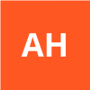 АБДУЛЛА Н. Х.