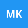 МИН К. Л. Е.