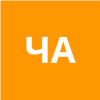 ЧОРДАШ А.
