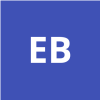 Евдокимов Вячеслав