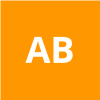 АНИСКОВИЧ В.А.