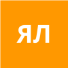 Яблонский Леонард