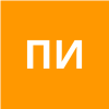 ПАВЛИНОВ И.Я.