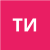 Тикина Ирина
