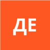 Дмитриевский Евгений М.