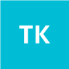 Тарасова Карина И.