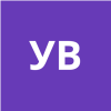 Ушакова Валентина Г.