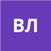 Вдовиченко Лариса Н.