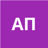 Антипенко Полина