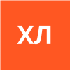 Хаф Лю