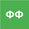 Фархетдинова Флида Фанавиевна