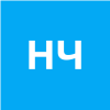 Норбоев Чингис