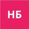 Намсараев Баир