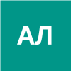 Абидуева Лыгжима