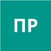ПРОНИШИН Р.С.