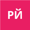 РИВУ Й. Ф