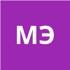 МАТТУНРУАНГ Э. А.