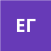 ЕТИРМИШЛИ Г.Д.